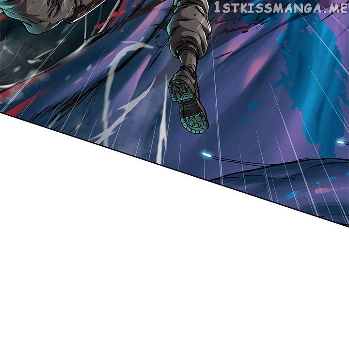 Leviathan, Chapter 91 image 081